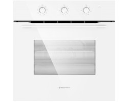 Шкаф духовой электрический MAUNFELD MEOC708PW