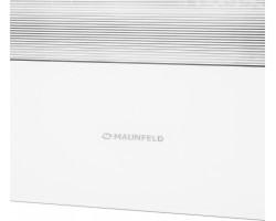 Шкаф духовой электрический MAUNFELD MEOC708PW-foto9