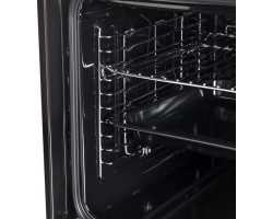 Шкаф духовой электрический MAUNFELD MEOC708PW-foto10