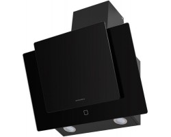 Кухонная вытяжка MAUNFELD Wind 50 черный