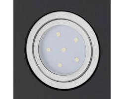 Кухонная вытяжка MAUNFELD Wind 50 черный-foto11