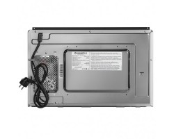 Микроволновая печь встраиваемая MAUNFELD MBMO.20.8GB-foto9