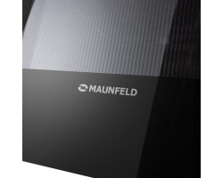 Микроволновая печь встраиваемая MAUNFELD MBMO.20.8GB-foto6