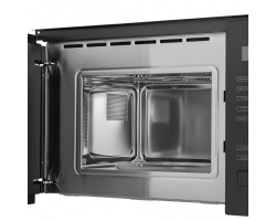 Микроволновая печь встраиваемая MAUNFELD MBMO.20.8GB-foto5
