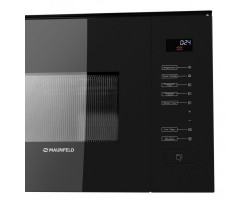 Микроволновая печь встраиваемая MAUNFELD MBMO.20.8GB-foto3