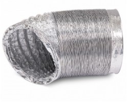 Кухонная вытяжка MAUNFELD Sky Star Chef 60 черный-foto4