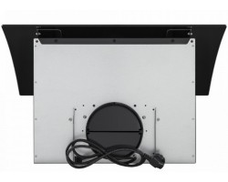 Кухонная вытяжка MAUNFELD Sky Star Chef 60 черный-foto3