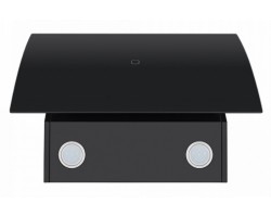 Кухонная вытяжка MAUNFELD Sky Star Chef 60 черный-foto5