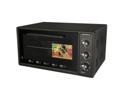 Мини-печь MAUNFELD CEMOA.456.B-foto2