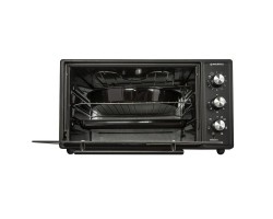 Мини-печь MAUNFELD CEMOA.456.B-foto5