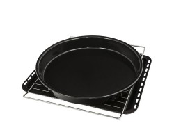 Мини-печь MAUNFELD CEMOA.456.B-foto7