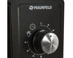 Мини-печь MAUNFELD CEMOA.456.B-foto6