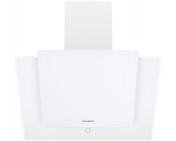 Кухонная вытяжка MAUNFELD Wind 50 белый-foto6