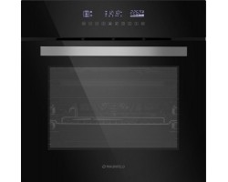 Шкаф духовой электрический MAUNFELD EOEH.5811B