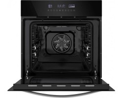 Шкаф духовой электрический MAUNFELD EOEH.5811B-foto3