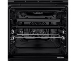 Шкаф духовой электрический MAUNFELD EOEH.5811B-foto4