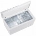 Морозильный ларь MAUNFELD MFL300W