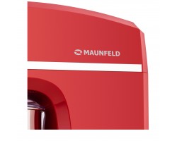 Миксер планетарный MAUNFELD MF-432R-foto4