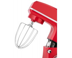 Миксер планетарный MAUNFELD MF-432R-foto7