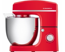 Миксер планетарный MAUNFELD MF-432R
