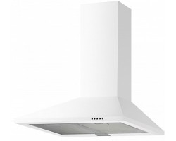 Кухонная вытяжка MAUNFELD Cork 60 белый