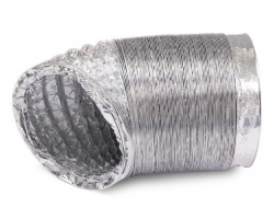 Кухонная вытяжка MAUNFELD Wind Push 50 черный-foto15