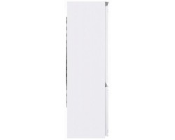 Холодильник встраиваемый MAUNFELD MBF177SW-foto4