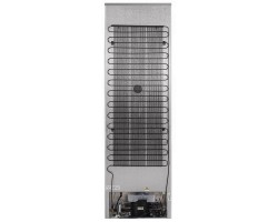 Холодильник встраиваемый MAUNFELD MBF177SW-foto5