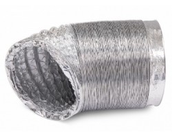 Кухонная вытяжка MAUNFELD Wind 60 черный-foto6