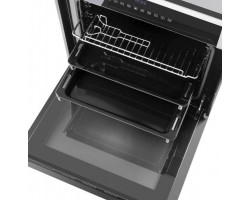 Шкаф духовой электрический MAUNFELD EOEH.5811S1-foto5