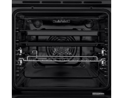 Шкаф духовой электрический MAUNFELD EOEH.5811S1-foto4