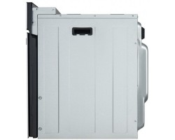 Шкаф духовой электрический MAUNFELD EOEH.5811S1-foto8