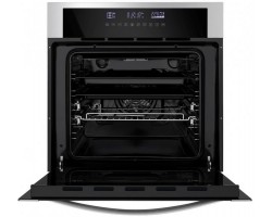 Шкаф духовой электрический MAUNFELD EOEH.5811S1-foto2