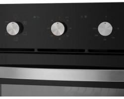 Шкаф духовой электрический MAUNFELD AEOC.575B-foto6