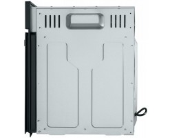 Шкаф духовой электрический MAUNFELD AEOC.575B-foto9