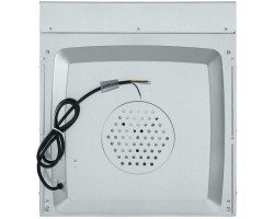 Шкаф духовой электрический MAUNFELD AEOC.575B-foto10