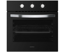 Шкаф духовой электрический MAUNFELD AEOC.575B