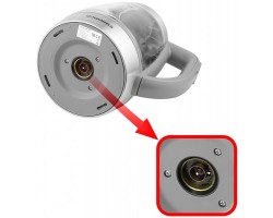 Чайник MAUNFELD MFK-611G-foto9