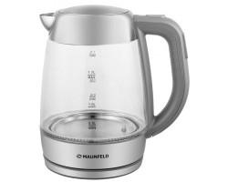Чайник MAUNFELD MFK-611G