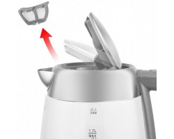 Чайник MAUNFELD MFK-611G-foto6