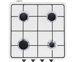 Газовая плитка MAUNFELD EGHE.F64.3EW
