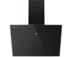 Кухонная вытяжка MAUNFELD Eagle 60 черный