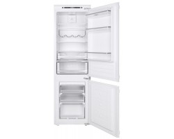 Холодильник встраиваемый MAUNFELD MBF177NFFW