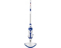 Паровая швабра MAUNFELD MF-1937BL PRO-foto2