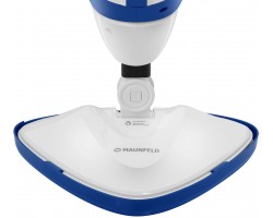 Паровая швабра MAUNFELD MF-1937BL PRO-foto6