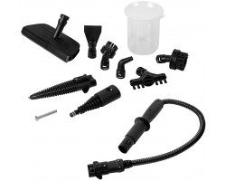 Паровая швабра MAUNFELD MF-1937BL PRO-foto11