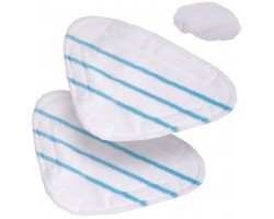 Паровая швабра MAUNFELD MF-1937BL PRO-foto12