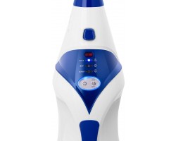 Паровая швабра MAUNFELD MF-1937BL PRO-foto5