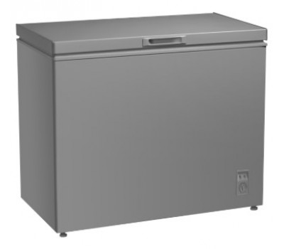 Морозильный ларь MAUNFELD MFL200GR