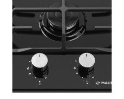Газовая варочная панель MAUNFELD EGHE.32.63CB/G-foto5